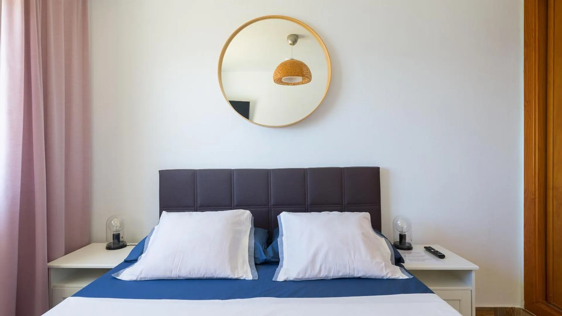 Apartament Incredible Sunsets Puerto Rico
